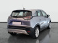 Opel Crossland, 2021