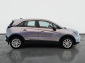 Opel Crossland, 2021