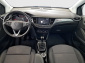 Opel Crossland, 2021