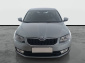 Škoda Octavia, 2013