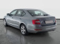 Škoda Octavia, 2013