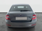 Škoda Octavia, 2013