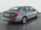Škoda Octavia, 2013