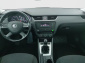 Škoda Octavia, 2013