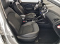 Hyundai ix35, 2012