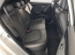 Hyundai ix35, 2012