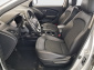Hyundai ix35, 2012