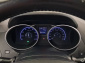 Hyundai ix35, 2012