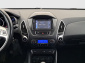 Hyundai ix35, 2012