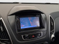 Hyundai ix35, 2012