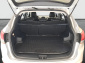 Hyundai ix35, 2012