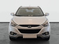 Hyundai ix35, 2012
