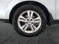 Hyundai ix35, 2012