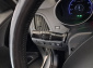 Hyundai ix35, 2012
