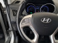 Hyundai ix35, 2012
