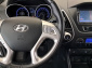 Hyundai ix35, 2012