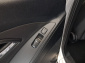 Hyundai ix35, 2012