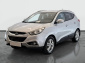 Hyundai ix35, 2012