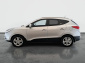 Hyundai ix35, 2012