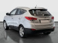 Hyundai ix35, 2012