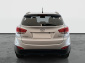 Hyundai ix35, 2012