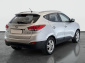 Hyundai ix35, 2012