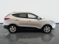 Hyundai ix35, 2012