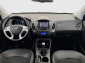 Hyundai ix35, 2012