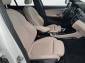 BMW X1, 2019
