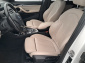 BMW X1, 2019