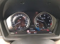 BMW X1, 2019