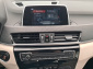 BMW X1, 2019