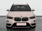 BMW X1, 2019