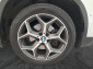 BMW X1, 2019