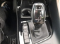 BMW X1, 2019