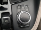 BMW X1, 2019