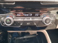 BMW X1, 2019