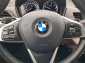 BMW X1, 2019