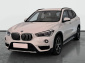 BMW X1, 2019