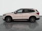 BMW X1, 2019