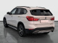 BMW X1, 2019
