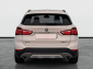 BMW X1, 2019