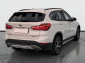 BMW X1, 2019