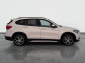 BMW X1, 2019
