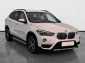 BMW X1, 2019