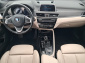 BMW X1, 2019
