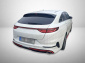 Kia ProCeed, 2021
