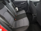 Hyundai i30, 2022