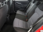 Hyundai i30, 2022