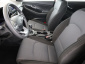 Hyundai i30, 2022